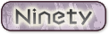 Ninety