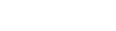 持田哲志