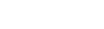 岸沼良樹