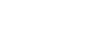 篠原世以子
