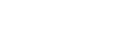 宍戸結衣
