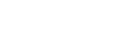 冴之木七星