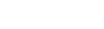 大上さやか