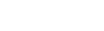 篠崎サチコ