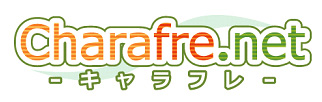 アフィリア