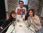 第1回