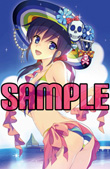 ソフマップ様：Nino