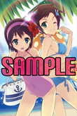 トレーダー4号店様：Nino
