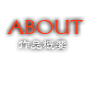 ABOUT/作品概要