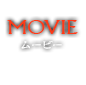 MOVIE/ムービー