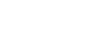 御国 司