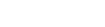 持田哲志