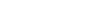 篠崎あゆみ