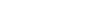 篠原世以子
