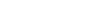刻命裕也