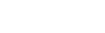 篠崎サチコ