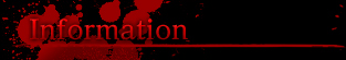 Information