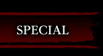 SPECIAL